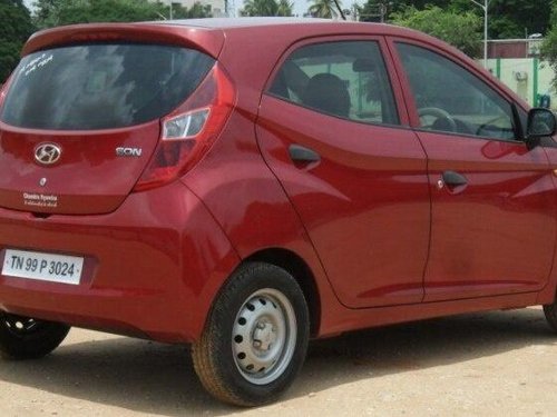 Hyundai EON Era Plus 2019 MT for sale in Coimbatore 