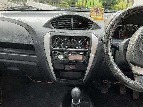 Used Maruti Suzuki Alto 800 LXI 2018 MT in Lucknow 