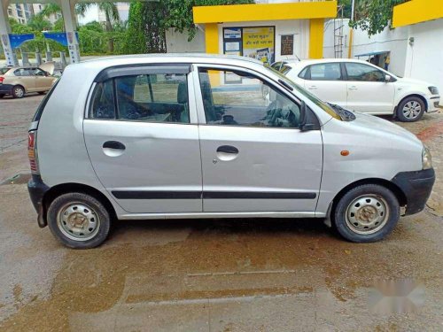 Used Hyundai Santro Xing XL eRLX 2005 MT for sale in Thane