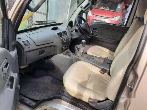 Used Tata Venture EX 2011 MT for sale in Kolkata 