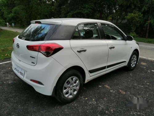 Used Hyundai i20 2015 MT for sale in Meerut 