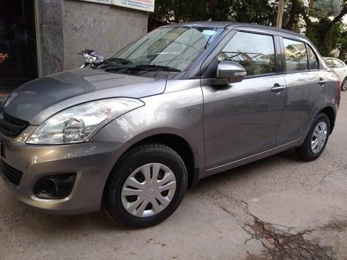 Used 2013 Maruti Suzuki Swift Dzire MT for sale in New Delhi