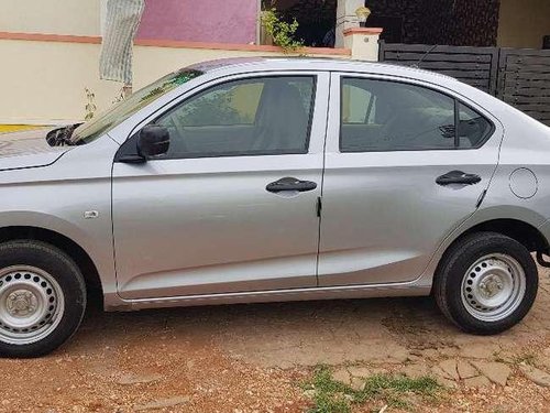 Used 2019 Honda Amaze MT for sale in Namakkal 