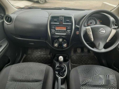 2017 Nissan Micra Diesel MT for sale in Chennai 