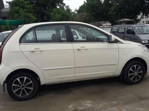 Used 2012 Tata Indica Vista MT for sale in Ahmedabad