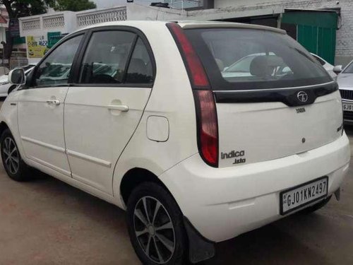 Used 2012 Tata Indica Vista MT for sale in Ahmedabad