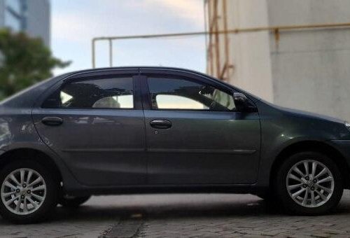 Used Toyota Etios Liva V 2013 MT for sale in Kolkata 