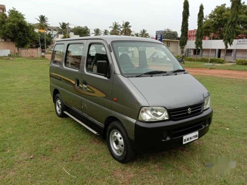 2014 Maruti Suzuki Eeco MT for sale in Nagar 