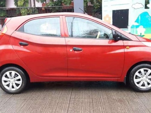 Used 2013 Hyundai Eon Magna MT for sale in Pune