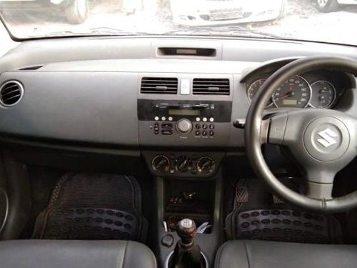 Used Maruti Suzuki Swift Dzire VXi 2009 MT for sale in Mumbai