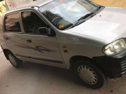 Maruti Suzuki Alto LXi BS-IV, 2008, MT in Tiruppur