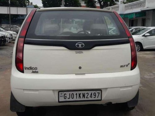 Used 2012 Tata Indica Vista MT for sale in Ahmedabad