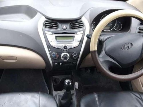 Used 2013 Hyundai Eon Magna MT for sale in Pune