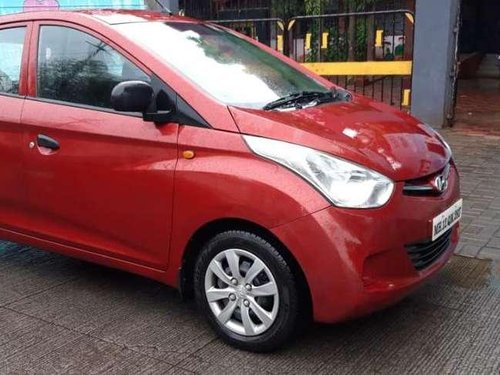 Used 2013 Hyundai Eon Magna MT for sale in Pune