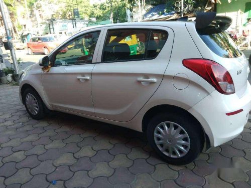 Used 2013 Hyundai i20 Magna 1.2 MT for sale in Kolkata 