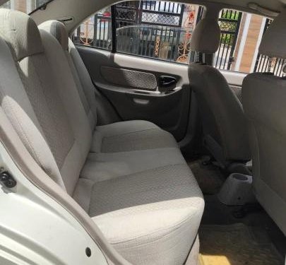 Used Hyundai Accent GLS 1.6 2013 MT for sale in Kolkata 