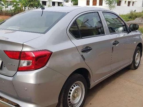 Used 2019 Honda Amaze MT for sale in Namakkal 