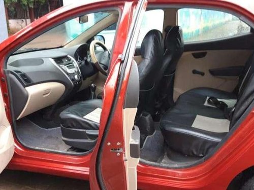 Used 2013 Hyundai Eon Magna MT for sale in Pune