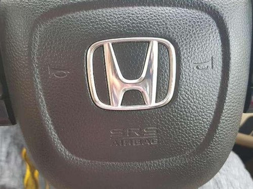 Used 2019 Honda Amaze MT for sale in Namakkal 