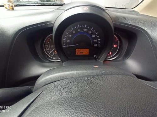 Used 2015 Honda Amaze MT for sale in Secunderabad 