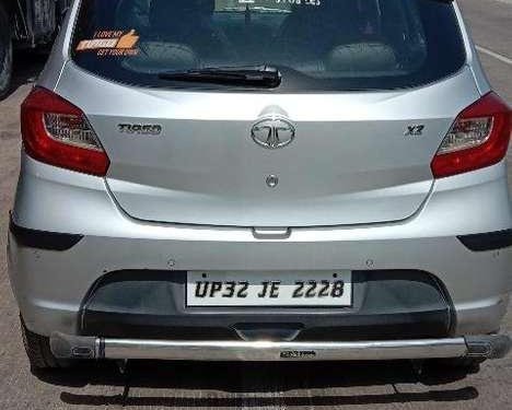 Used Tata Tiago 2017 MT for sale in Lucknow 