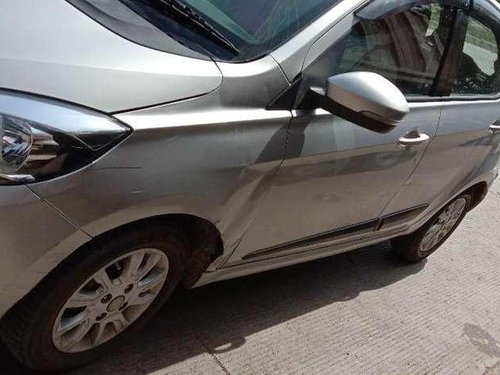 Used Tata Tiago 2017 MT for sale in Lucknow 