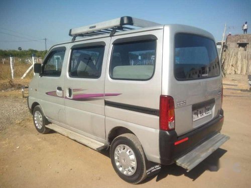 Maruti Suzuki Eeco 2014 MT for sale in Sivakasi