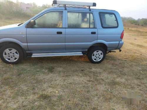 Used Chevrolet Tavera 2010 MT for sale in Salem 