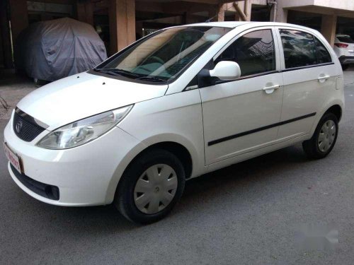 Used 2010 Tata Indica Vista MT for sale in Pune 