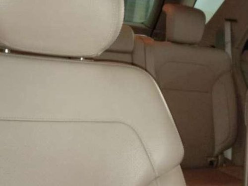 Used Mercedes Benz M Class 2015 AT for sale in Hyderabad 