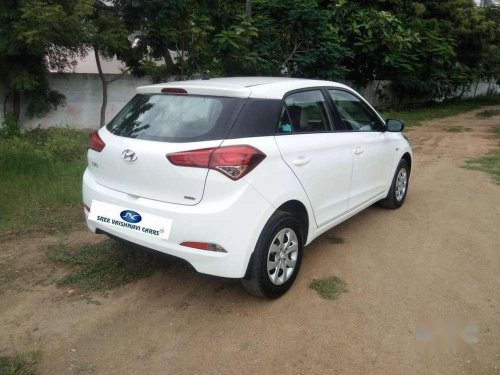 2014 Hyundai Elite i20 MT for sale in Tiruppur