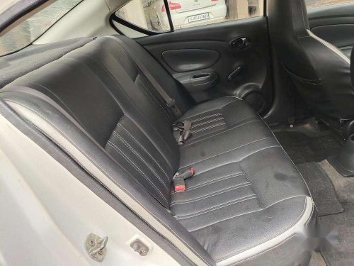 Used Nissan Sunny XL 2012 MT for sale in Surat 