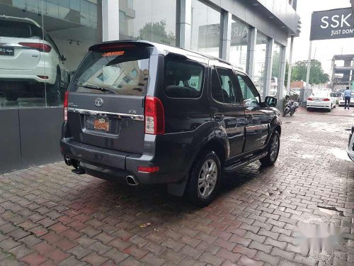 Used 2019 Tata Safari Storme VX AT for sale in Lucknow 