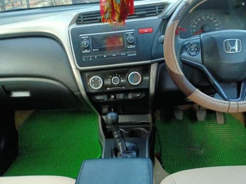 Used 2014 Honda City S MT for sale in Guwahati 