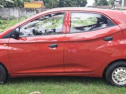 Used 2012 Hyundai Eon D Lite MT for sale in Palakkad 