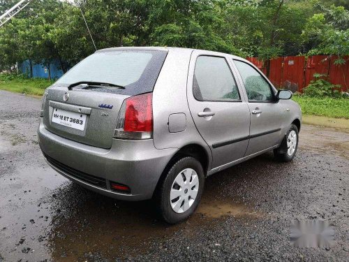 Used 2008 Fiat Palio Stile MT for sale in Pune 