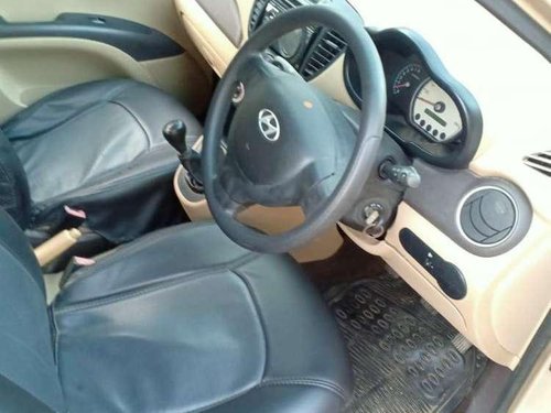 Used 2010 Hyundai i10 Magna 1.2 MT for sale in Guwahati 