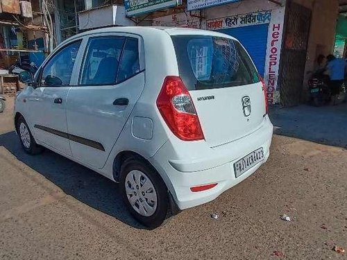 2013 Hyundai i10 Era 1.1 MT for sale in Jodhpur