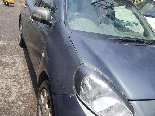 Used Renault Pulse RxZ 2013 MT for sale in Ghaziabad 