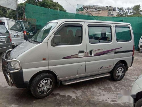 Used Maruti Suzuki Eeco 2013 MT for sale in Nagar 