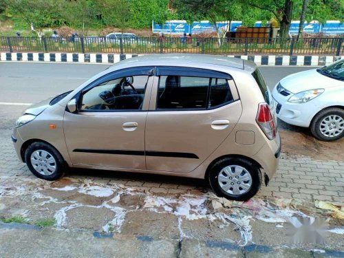 Used 2010 Hyundai i10 Magna 1.2 MT for sale in Guwahati 