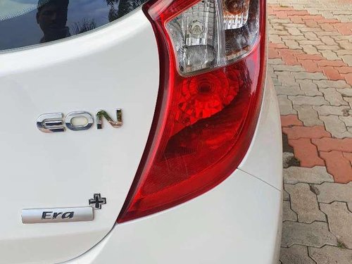 Used 2014 Hyundai Eon Era MT for sale in Jamnagar 