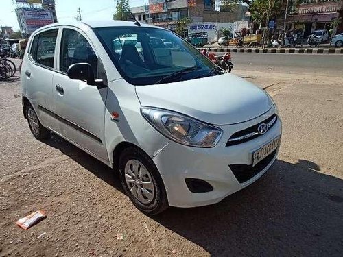 2013 Hyundai i10 Era 1.1 MT for sale in Jodhpur