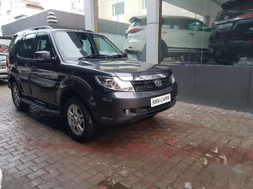 Used 2019 Tata Safari Storme VX AT for sale in Lucknow 