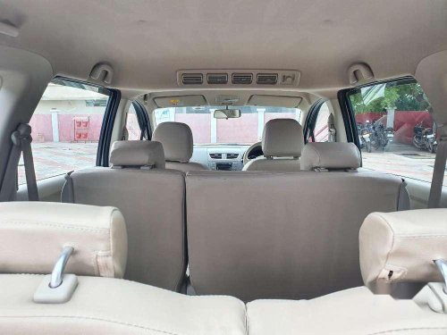 Used Maruti Suzuki Ertiga VDI 2018 MT for sale in Jamnagar 