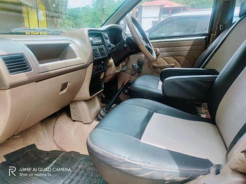 Used Chevrolet Tavera 2007 MT for sale in Palai 