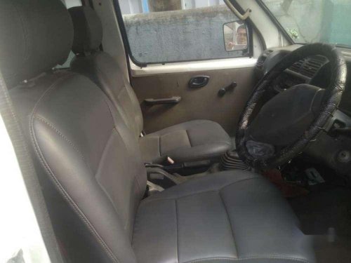 Used 2008 Maruti Suzuki Versa MT for sale in Thane