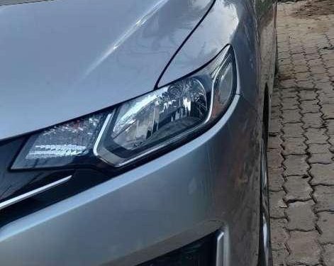 Used Honda Jazz VX 2018 MT for sale in Guwahati 