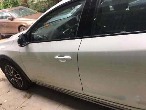 Used Volvo S60 2018 AT for sale in Mumbai