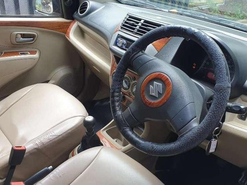 Used Maruti Suzuki A Star 2012 MT for sale in Madurai 